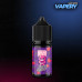 Mix Bar Fresh 30ml