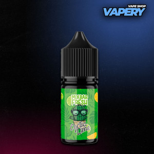 Cactus Lime