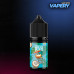 Mix Bar Fresh 30ml
