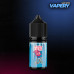 Mix Bar Fresh 30ml