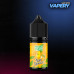 Mix Bar Fresh 30ml