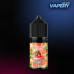 Mix Bar Fresh 30ml