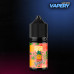 Mix Bar Fresh 30ml