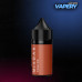 Mix Bar 30ml