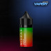 Mix Bar 30ml