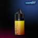 Mix Bar 30ml