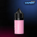 Mix Bar 30ml