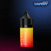 Mix Bar 30ml