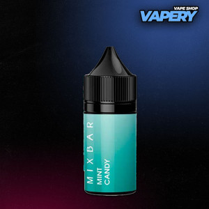 Mint Candy