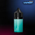 Mix Bar 30ml