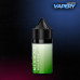 Mix Bar 30ml