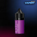 Mix Bar 30ml