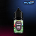 Uliq Vibe 30ml