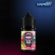 Uliq Vibe 30ml - Kiwi Passionfruit Guava