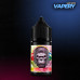 Uliq Vibe 30ml