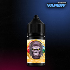 Uliq Vibe 30ml - Pina Colada