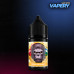Uliq Vibe 30ml