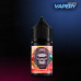 Uliq Vibe 30ml