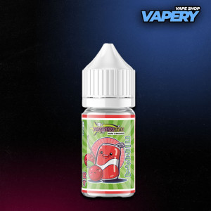 Cherry Cola