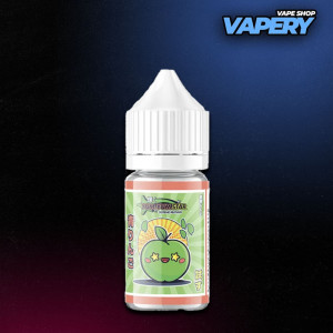 Green Apple