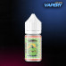 Yum-Yum Star 30ml Yum-Yum Star 30ml
