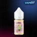 Yum-Yum Star 30ml Yum-Yum Star 30ml