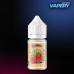 Yum-Yum Star 30ml Yum-Yum Star 30ml