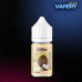 Yum-Yum Star 30ml Yum-Yum Star 30ml