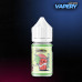 Yum-Yum Star 30ml Yum-Yum Star 30ml