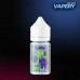Yum-Yum Star 30ml Yum-Yum Star 30ml