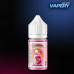 Yum-Yum Star 30ml Yum-Yum Star 30ml