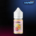 Yum-Yum Star 30ml Yum-Yum Star 30ml