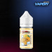 Yum-Yum Star 30ml Yum-Yum Star 30ml