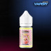 Yum-Yum Star 30ml Yum-Yum Star 30ml