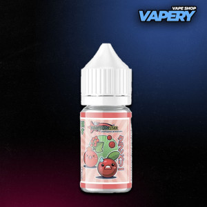Currant Cranberry