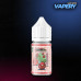 Yum-Yum Star 30ml Yum-Yum Star 30ml
