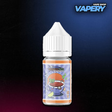 Yum-Yum Star 30ml - Bergamot tea
