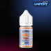 Yum-Yum Star 30ml Yum-Yum Star 30ml