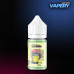 Yum-Yum Star 30ml Yum-Yum Star 30ml