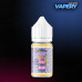 Yum-Yum Star 30ml Yum-Yum Star 30ml