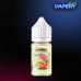 Yum-Yum Star 30ml Yum-Yum Star 30ml