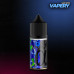 Жидкость Alpha 30ml