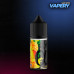 Жидкость Alpha 30ml