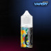 Жидкость Alpha 30ml