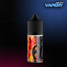 Жидкость Alpha 30ml - Yummy Gummy