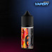 Жидкость Alpha 30ml