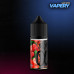 Жидкость Alpha 30ml