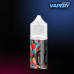 Жидкость Alpha 30ml