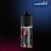Жидкость Alpha 30ml