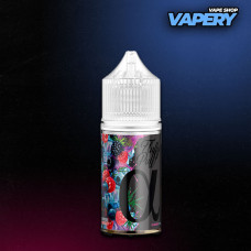Жидкость Alpha 30ml - G-berries